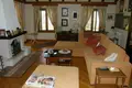 Mieszkanie 4 pokoi 280 m² Kolasin Municipality, Czarnogóra
