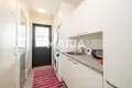 Дом 4 комнаты 95 м² Кеми, Финляндия