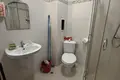 Appartement 1 chambre 63 m² Nessebar, Bulgarie
