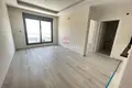 Appartement 1 chambre 50 m² Muratpasa, Turquie