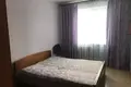 Mieszkanie 3 pokoi 66 m² w Baranowicze, Białoruś