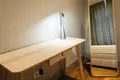 Apartamento 4 habitaciones 54 m² en Jurmala, Letonia