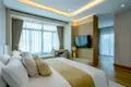 4-Zimmer-Villa 388 m² Provinz Phuket, Thailand