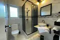 4 bedroom Villa 220 m² Grad Opatija, Croatia