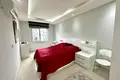 Appartement 3 chambres 90 m² Akarca Koyu, Turquie