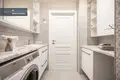 3 room apartment 74 m² Vilnius, Lithuania