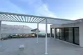 Wohnung 3 Schlafzimmer 264 m² Budva, Montenegro