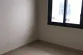 Attique 3 chambres 180 m² Estepona, Espagne