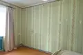 Maison 81 m² Borissov, Bélarus
