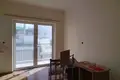 Apartamento 5 habitaciones 159 m² Municipality of Piraeus, Grecia