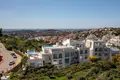Apartamento 2 habitaciones 98 m² San Pedro Alcantara, Španjolska