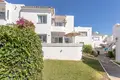 Maison 2 chambres 100 m² Mijas, Espagne