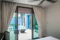 3-Zimmer-Villa 174 m² Choeng Thale, Thailand