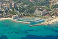 Квартира 3 спальни 145 м² Ориуэла, Испания