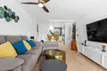 Apartamento 2 habitaciones 124 m² Marbella, Španjolska