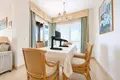 Appartement 3 chambres 104 m² Mijas, Espagne