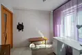 Wohnung 3 Schlafzimmer 78 m² Minsk, Belarus