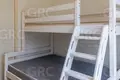 House 200 m² Evenkiysky Rayon, Russia