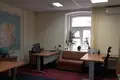 Bureau 333 m² à Moscou, Russie