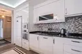Appartement 1 chambre 90 m² Mahmutlar, Turquie