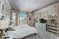 Haus 500 m² Evenkiysky Rayon, Russland