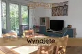 Wohnung 3 zimmer  Smolice, Polen