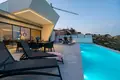 Willa 6 pokojów 675 m² Rojales, Hiszpania