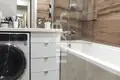 Appartement 38 m² Nizhny Novgorod, Russie