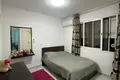 Квартира 2 спальни 60 м² муниципалитет Лимасол, Кипр