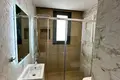 Wohnung 2 Schlafzimmer 80 m² Limassol, Zypern