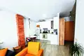 Apartamento 54 m² Tiflis, Georgia