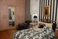 Chalet 11 chambres 470 m² Loutraki Perachora Agioi Theodoroi Municipality, Grèce