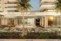 Appartement 3 chambres 153 m² Yeroskipou, Chypre