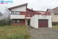 Maison 168 m² Vilnius, Lituanie