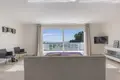 5 bedroom house 660 m² Ricmar, Spain