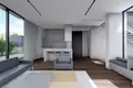 Willa 6 pokojów 474 m² Seki, Turcja