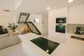 Haus 4 zimmer 159 m² Finestrat, Spanien