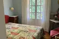 Вилла 5 спален 530 м² Municipality of Troizinia Methana, Греция