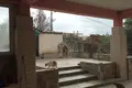 Cottage 7 bedrooms 540 m² Municipality of Pallini, Greece