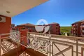 1 bedroom apartment 50 m² Nesebar, Bulgaria