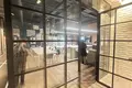 Office 3 000 m² in Moscow, Russia