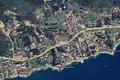 Wohnung 4 zimmer 141 m² Baosici, Montenegro