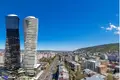 Квартира 3 комнаты 138 м² Тбилиси, Грузия