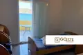 House 14 rooms  Opcina Dezanovac, Croatia