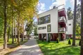 3 room apartment 77 m² Jurmala, Latvia