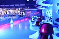 Restaurante, cafetería 2 000 m² en Babruisk, Belarús