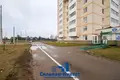 Tienda 262 m² en Minsk, Belarús