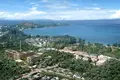 Квартира 3 спальни 110 м² Choeng Thale, Таиланд