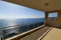 3 bedroom apartment 150 m² Mediterranean Region, Turkey