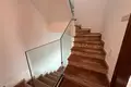 villa de 5 dormitorios 196 m² en Koinoteta Pyrgou Lemesou, Chipre